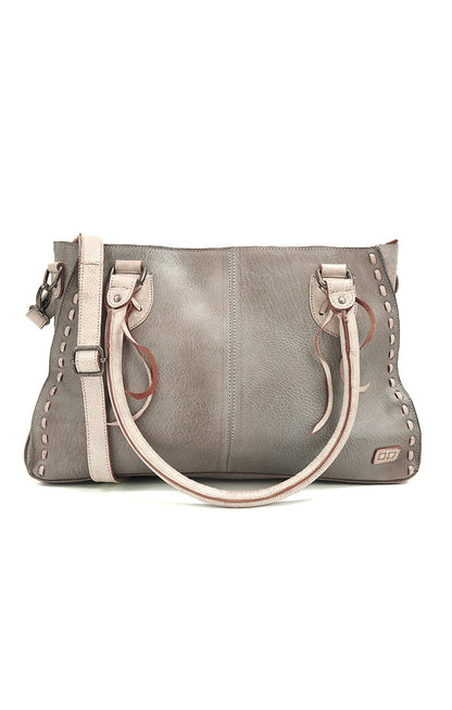 Rockababy Icicle Rustic Nectar Lux Handbag