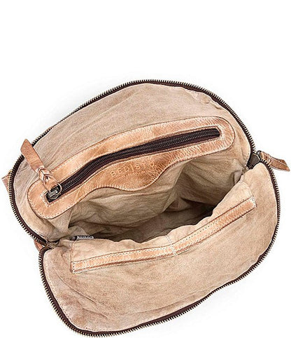 Aiken Oats DD Handbag