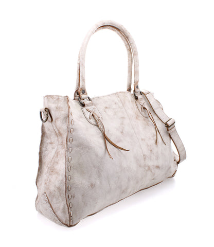 Rockaway Nectar Lux Handbag