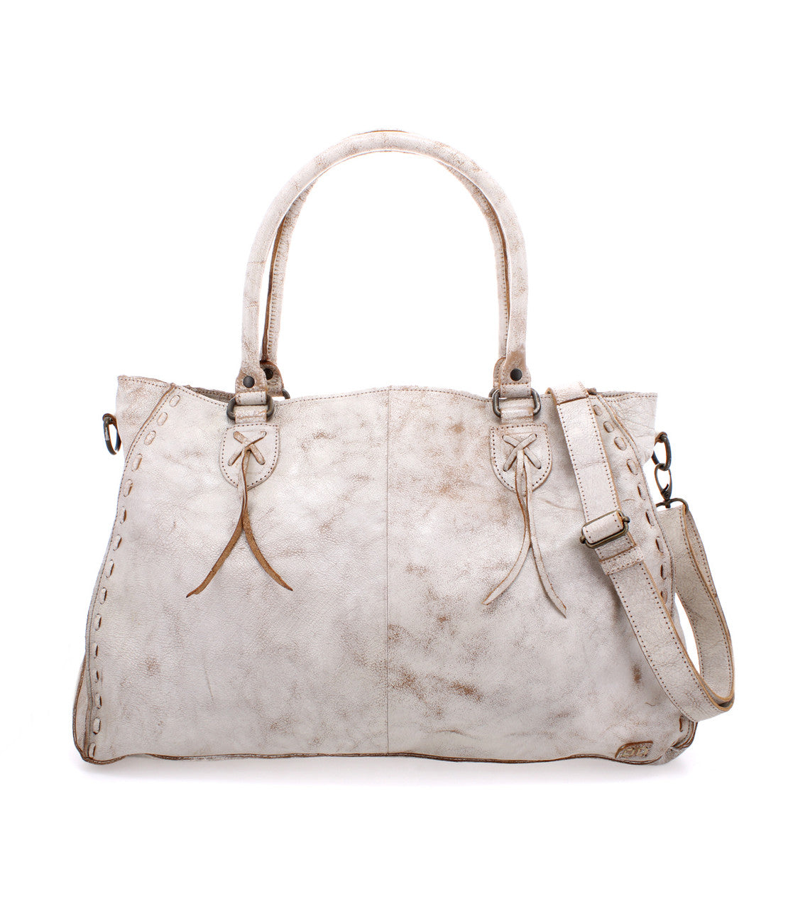 Rockaway Nectar Lux Handbag