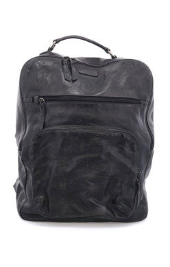 Lafe Black DD Backpack