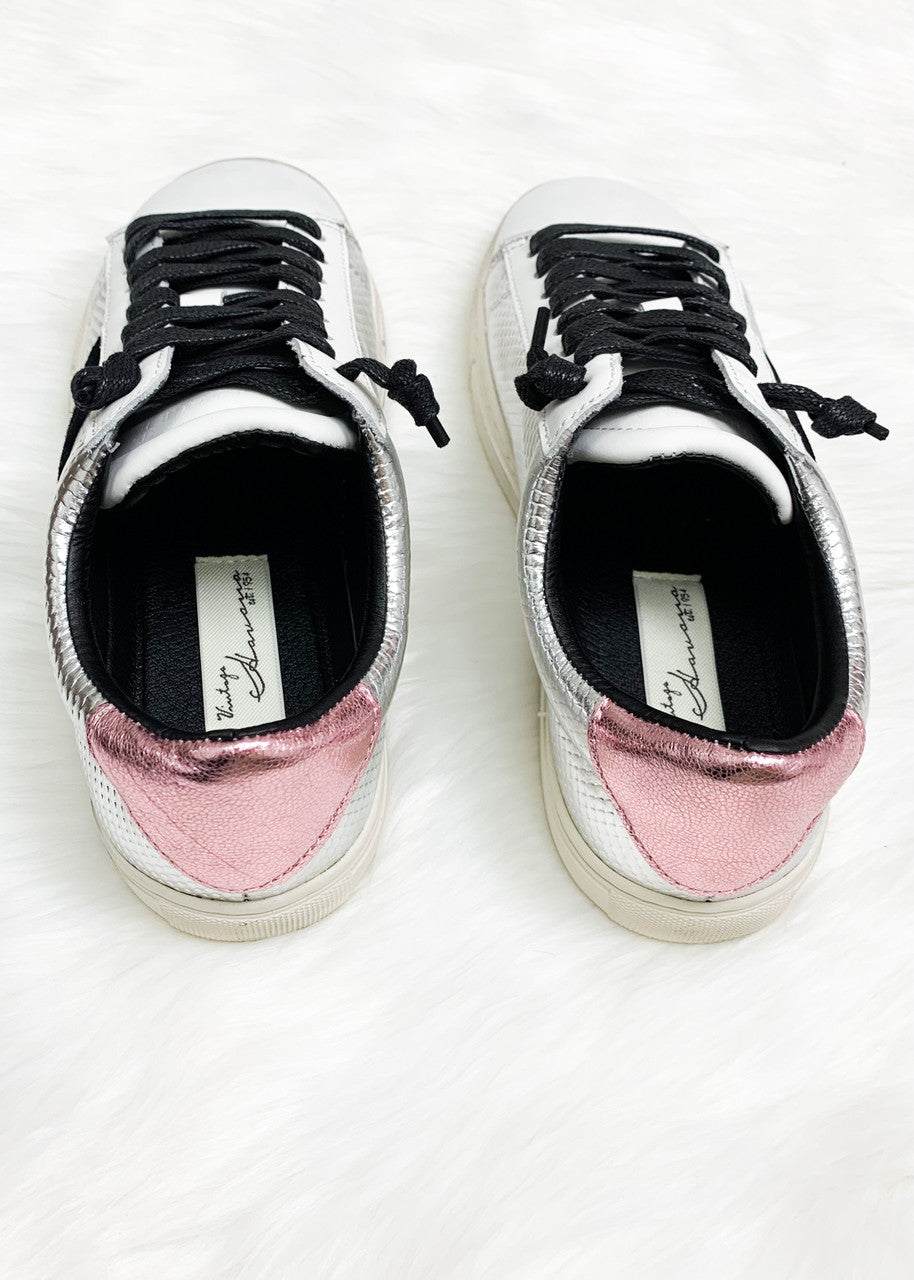Aimee Sneakers